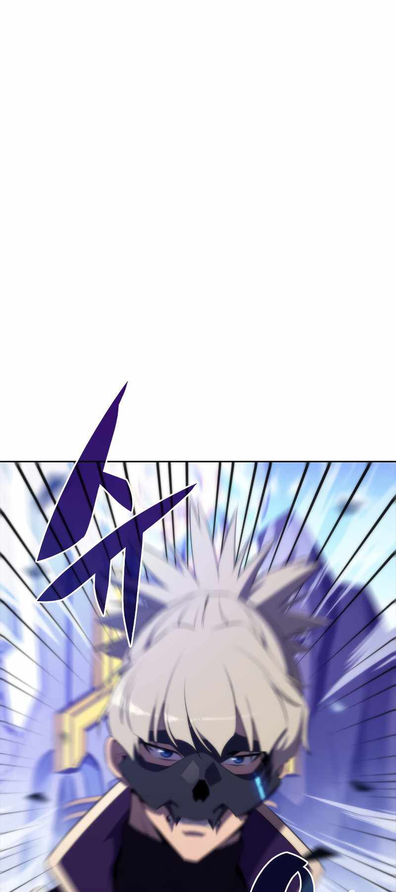 kẻ thách đấu chapter 32 49