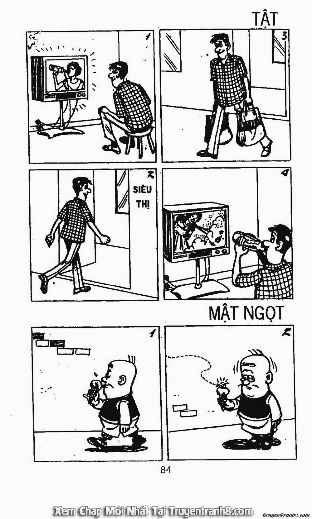 chú thoong chapter 208 20