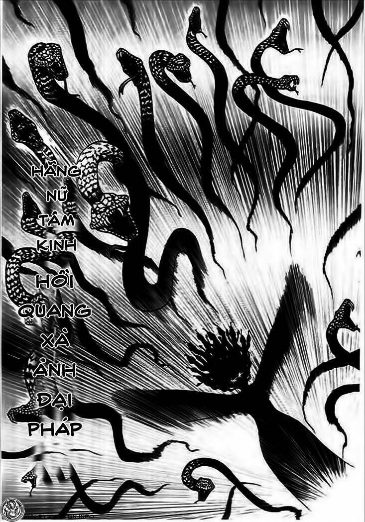 thiên địa nam nhi chapter 39 9