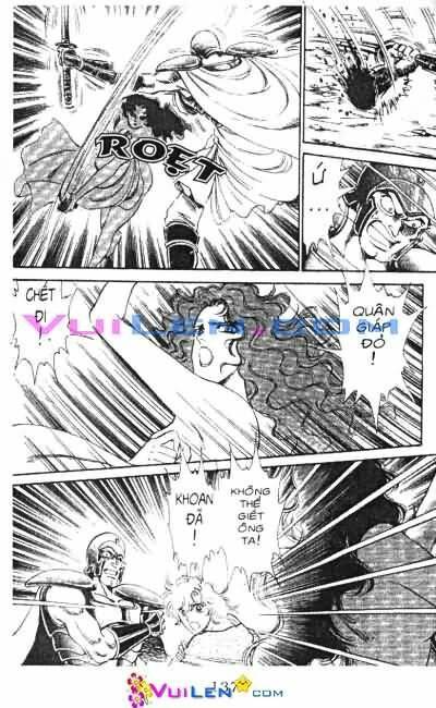 vương tử takeru chapter 19 137