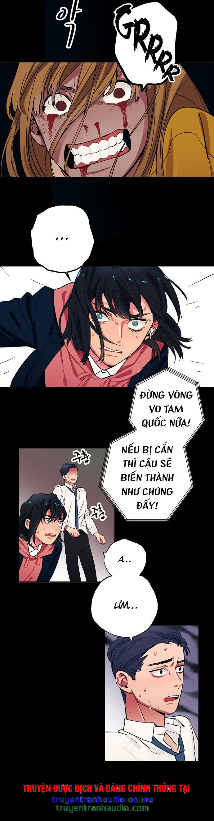 misiryeong chapter 9 21