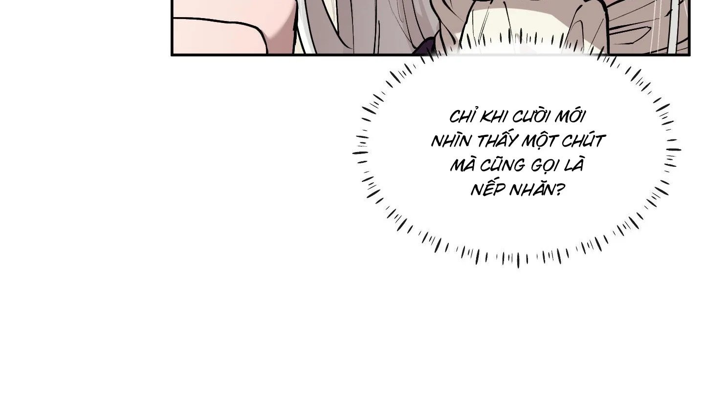 plaything - món đồ chơi của đại công tước chapter 42 105