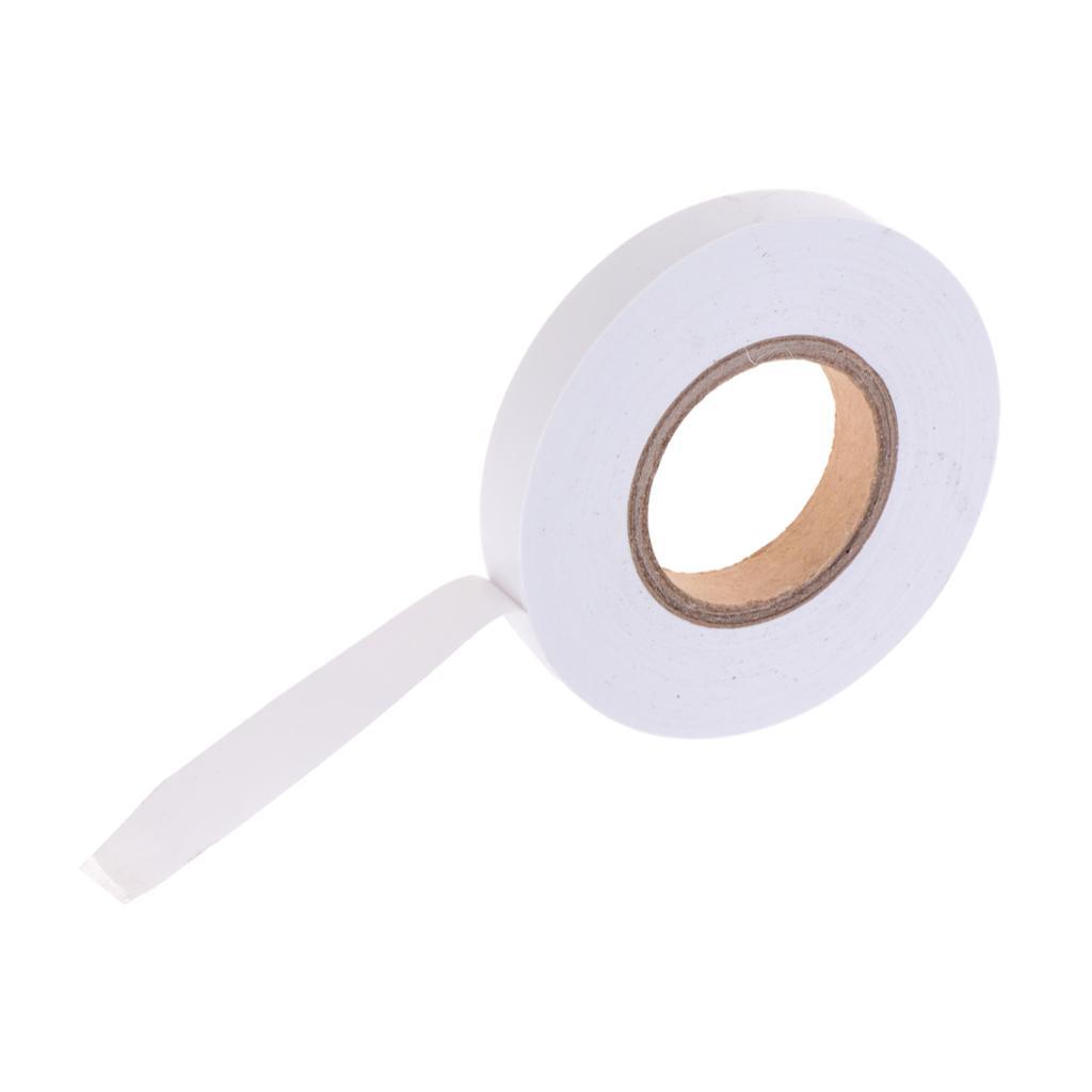 3pc Absorb Sweat Tennis Badminton Racquet Racket Anti-slip Tape Handle Grips