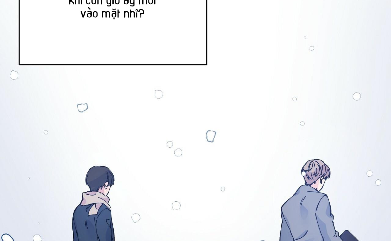 vị ngọt đôi môi chapter 6 101