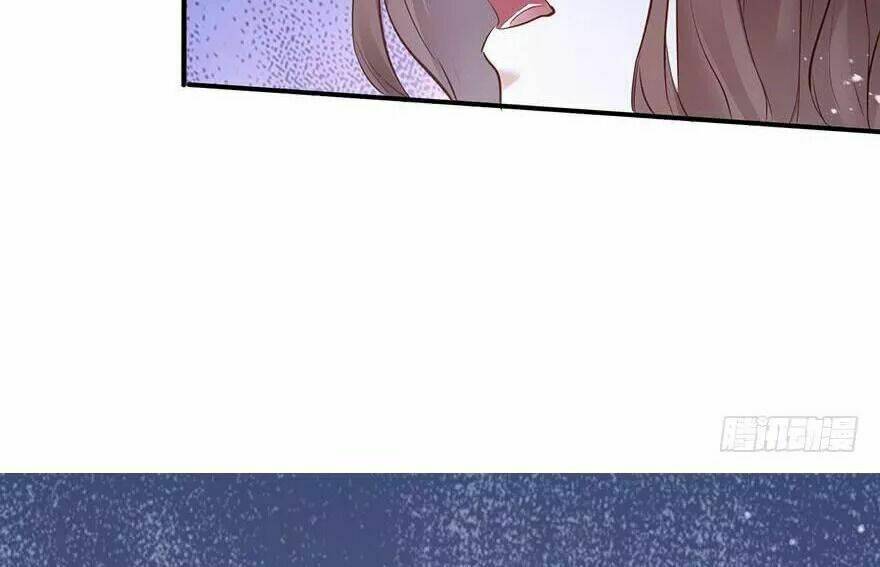 sau này vẫn cứ thích em chapter 41 98