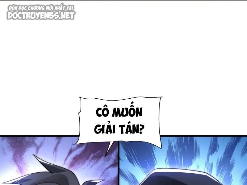 không gian hệ lão lục: dự trữ một vạn tấn thịt ngày tận thế chapter 31 24