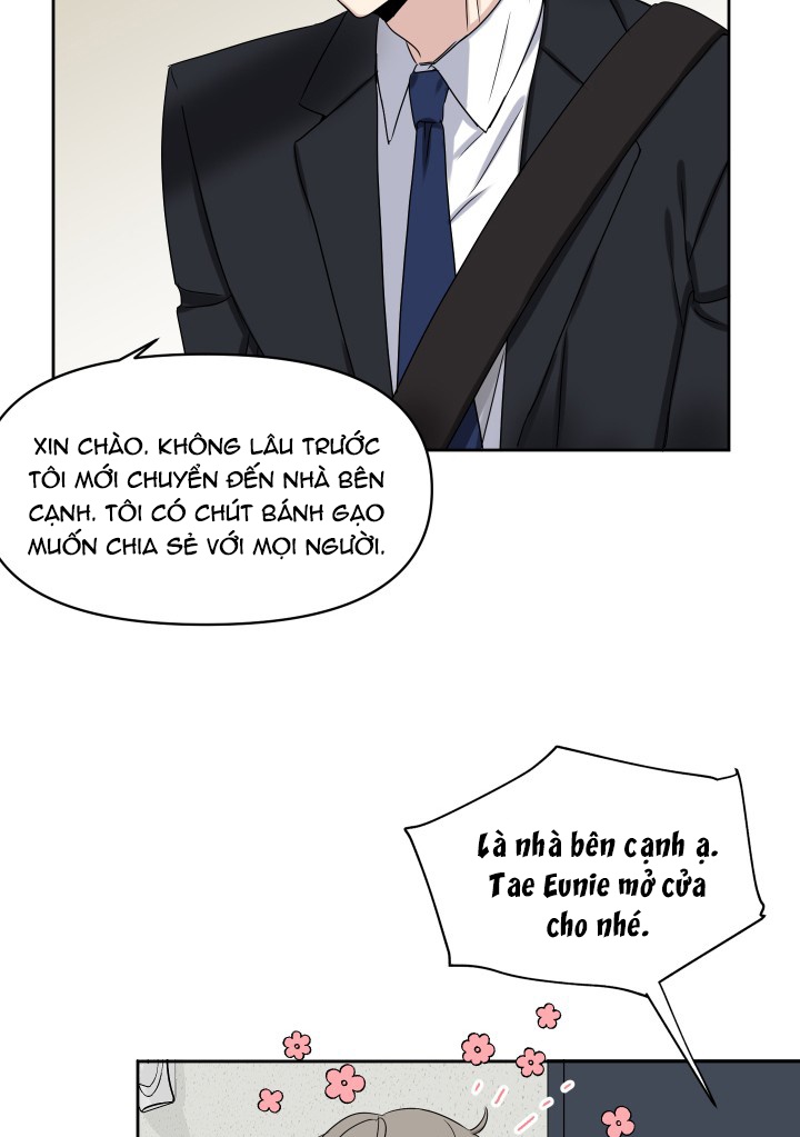 xác suất tình yêu chapter 1 62