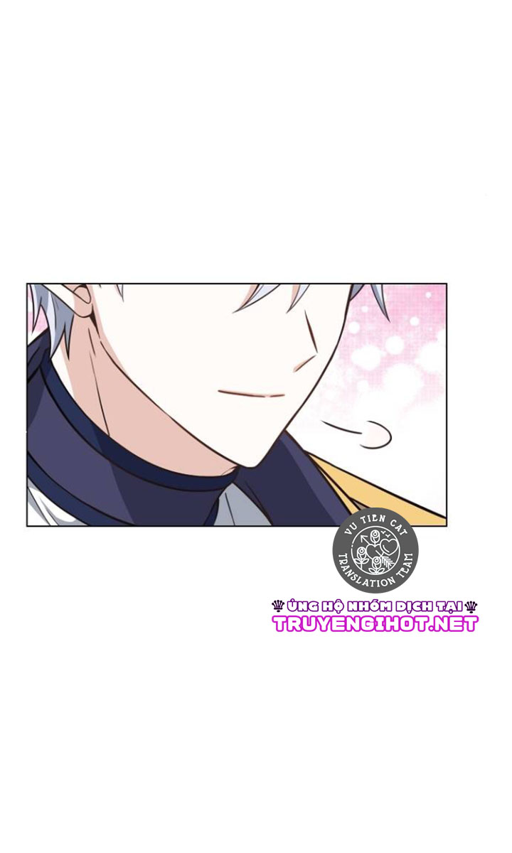 lời cầu hôn đến từ hoàng đế chapter 30.2 3