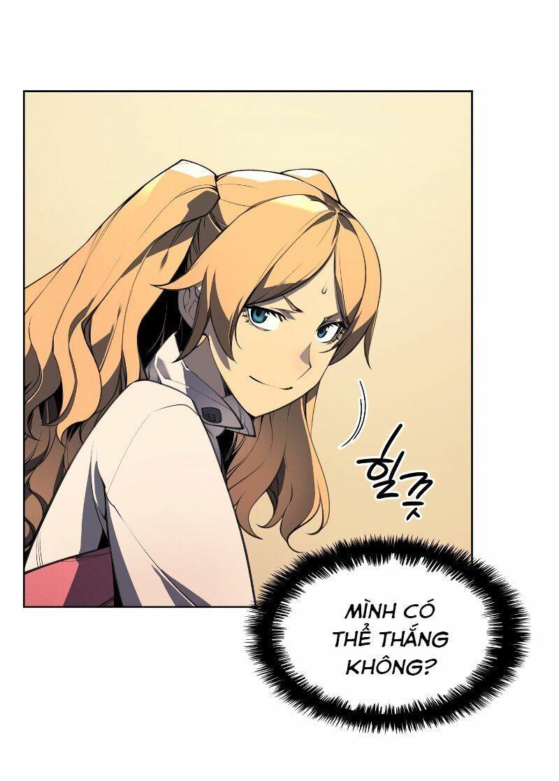 vượt qua giới hạn chapter 23 14