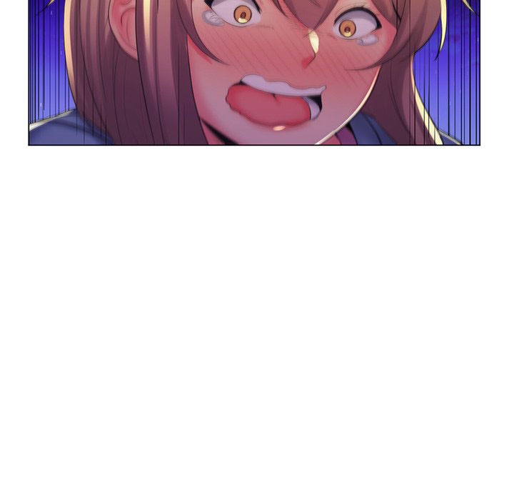 cô giáo biến thái chapter 54 46