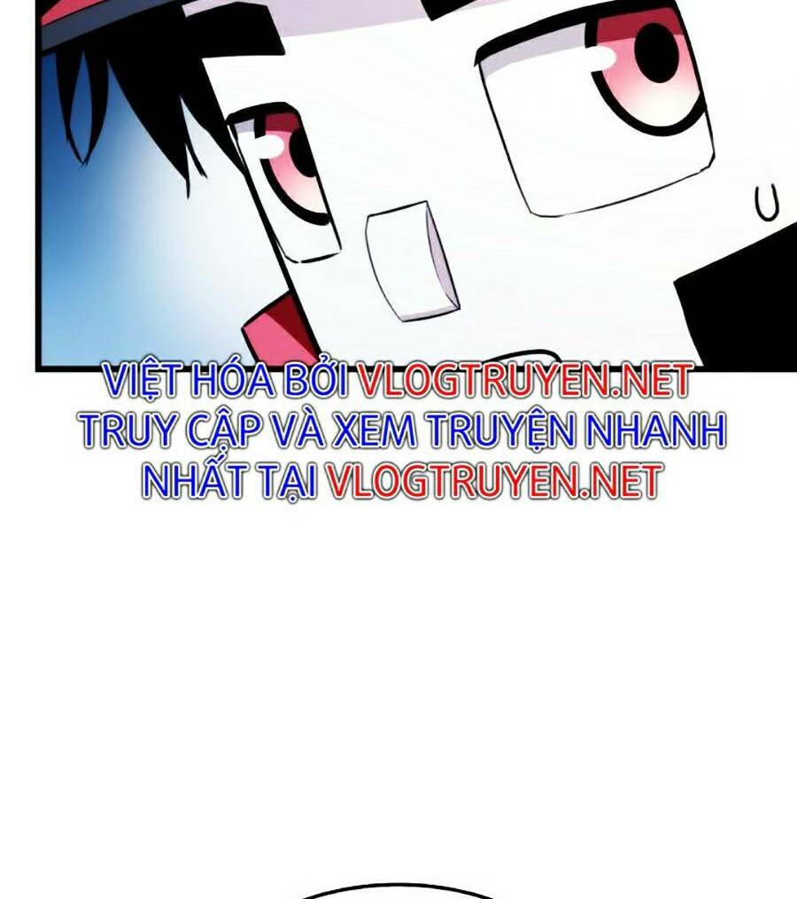 huyền thoại game thủ - tái xuất chapter 39 12