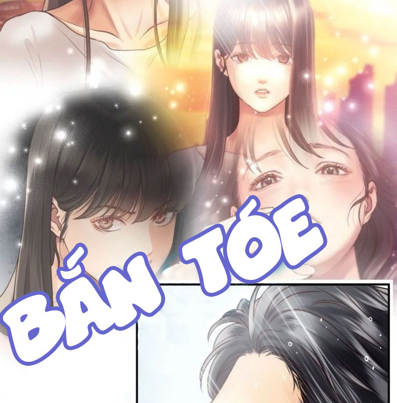 [16+] ánh sao ban mai chapter 13 14