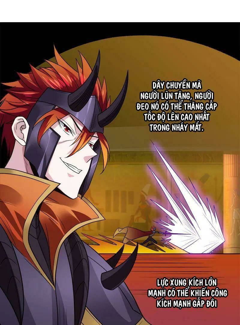 kiếm vũ chapter 142 11