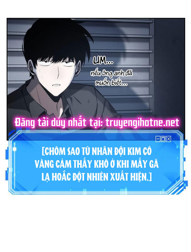 toàn trí độc giả - omniscient reader chapter 16.2 24