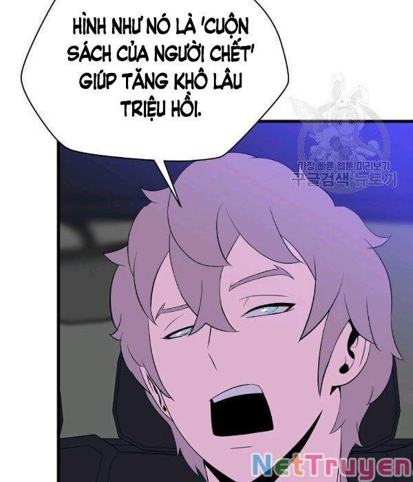 tiêu diệt đấng cứu thế chapter 66 83