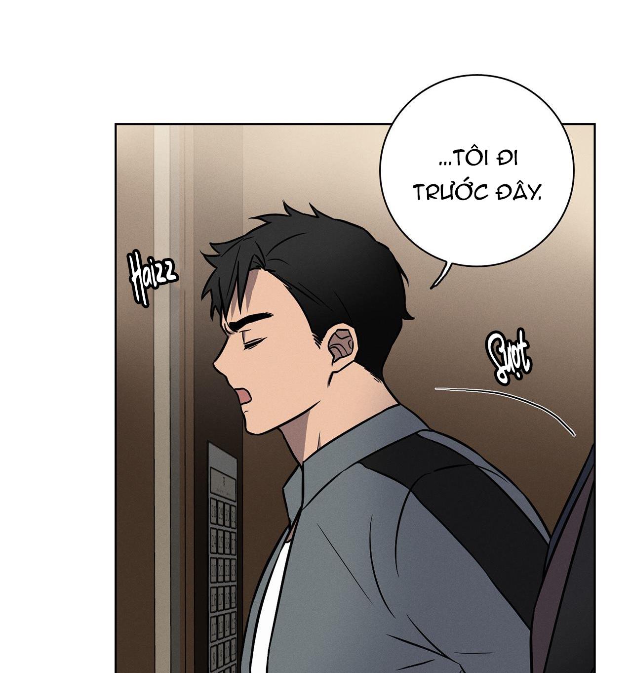 love gym chapter 6 39