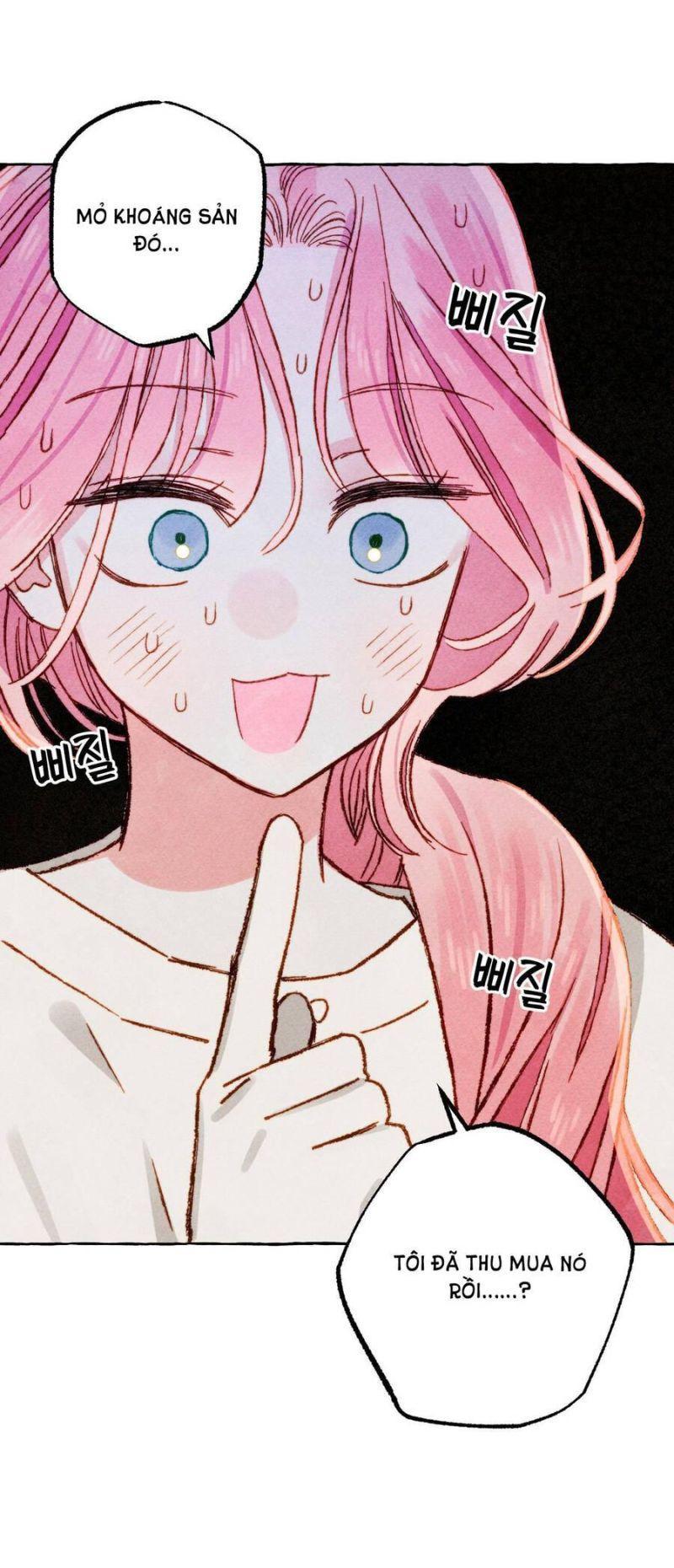 nuôi dưỡng một hắc long chapter 43 64