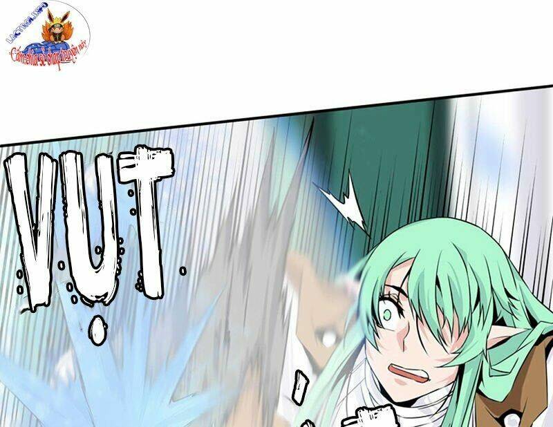 ảo mộng vương chapter 53 26