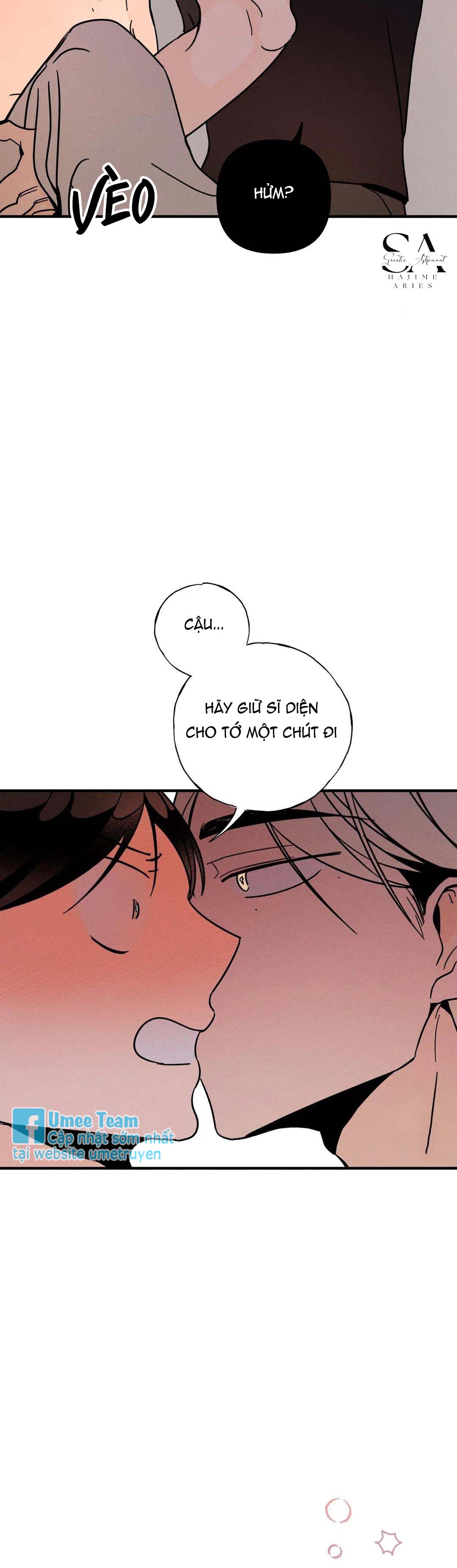 trở về chapter 7 30