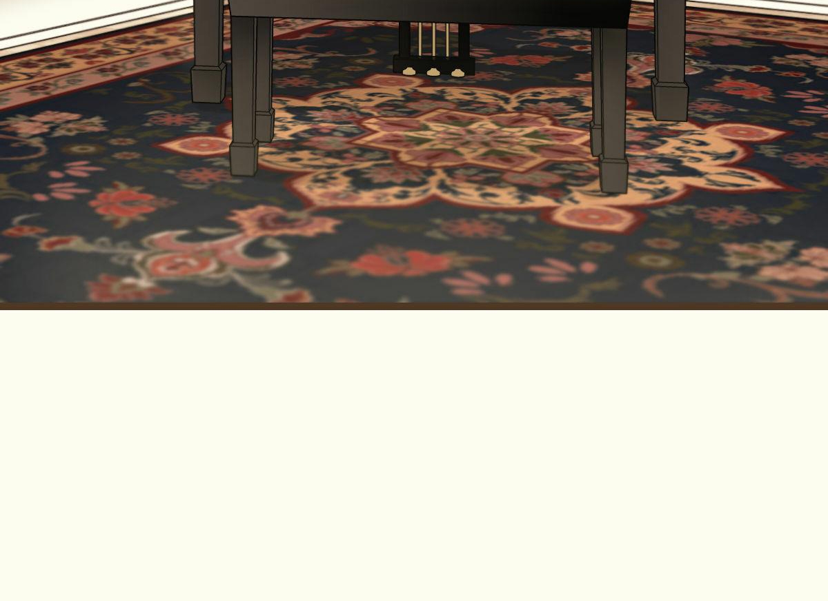 tương phùng chapter 5 38