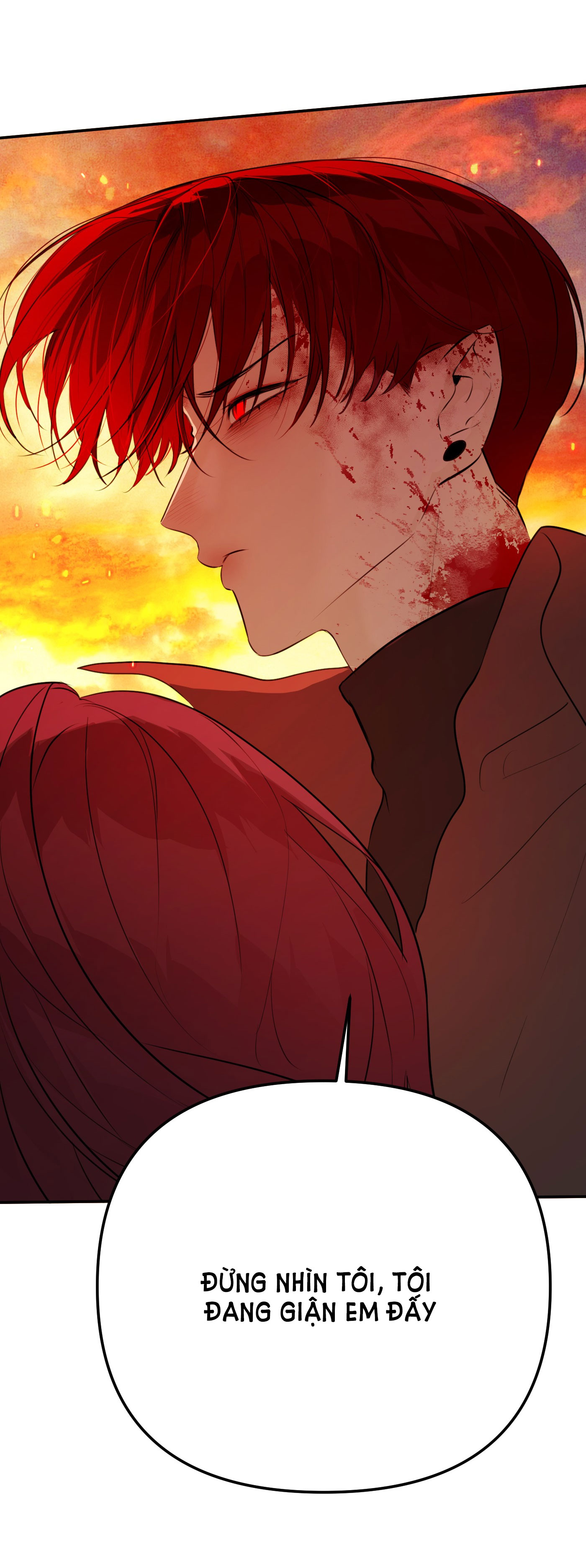 devil luck chapter 66 40