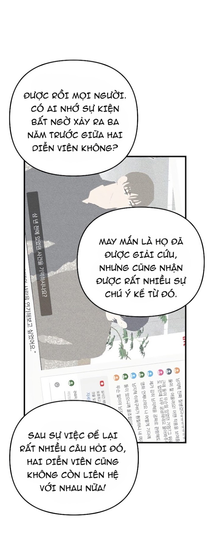 thiên đường chapter 1.2 13