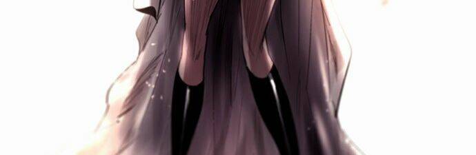 bản khế ước linh hồn chapter 221 178