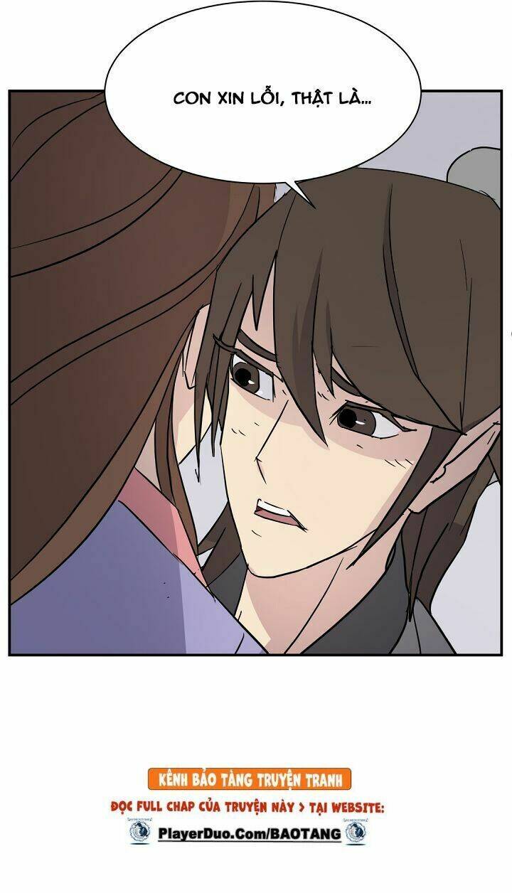 trọng sinh, bất khả chiến bại chapter 81 57