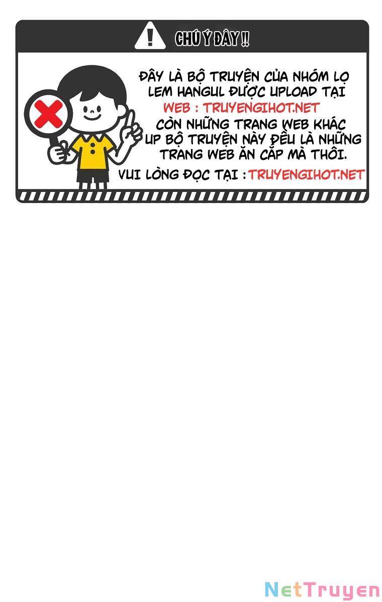 từ lúc bắt đầu tôi vẫn luôn ở bên em chapter 35 1