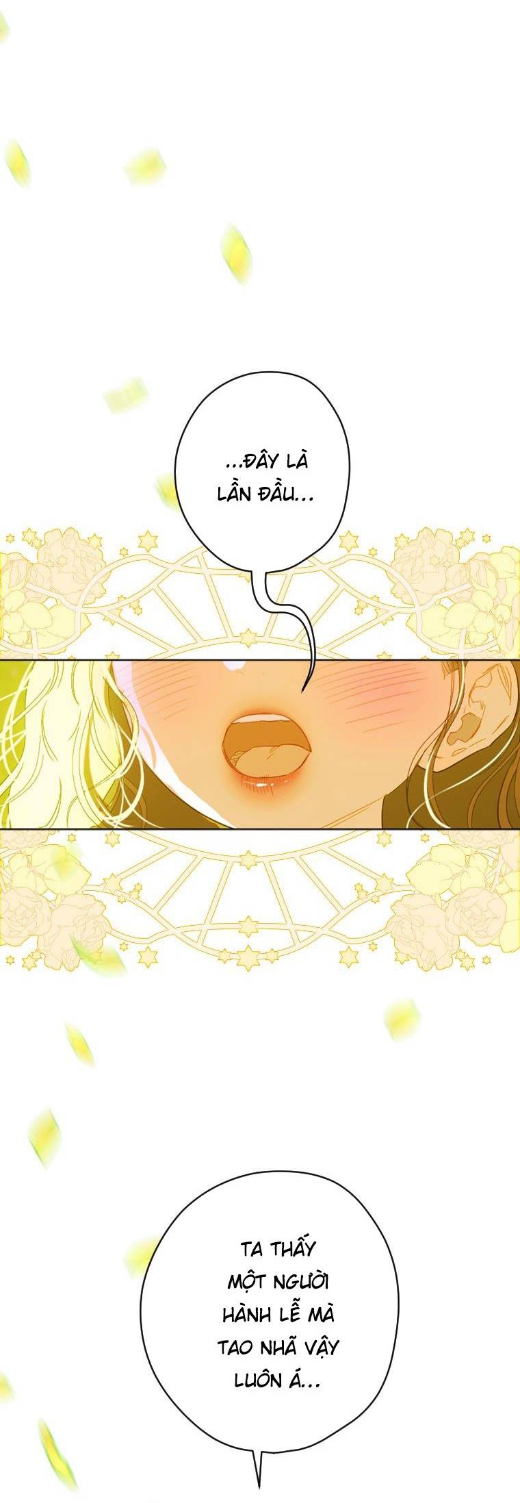 mẹ tôi lại kết hôn lần nữa chapter 21 15