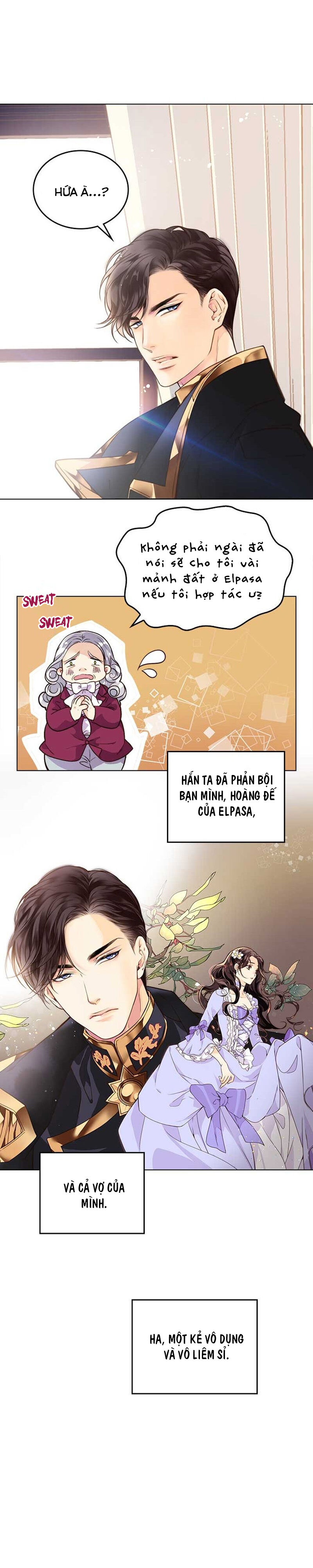 beatrice chapter 1 11