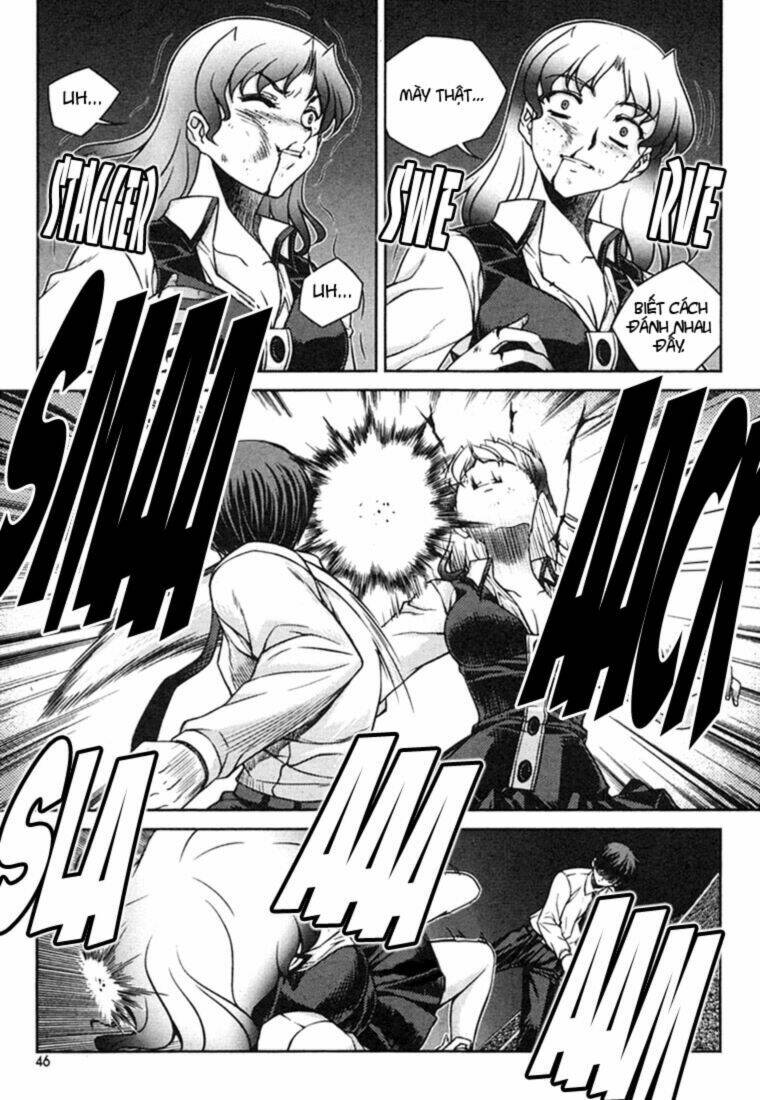 unbalance x unbalance chapter 34 18