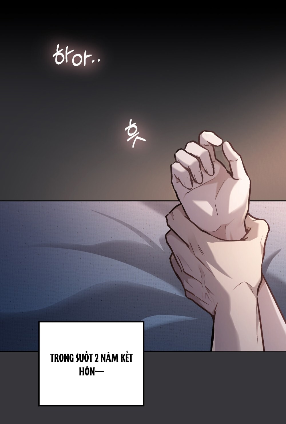 merry psycho chapter 1.1 9