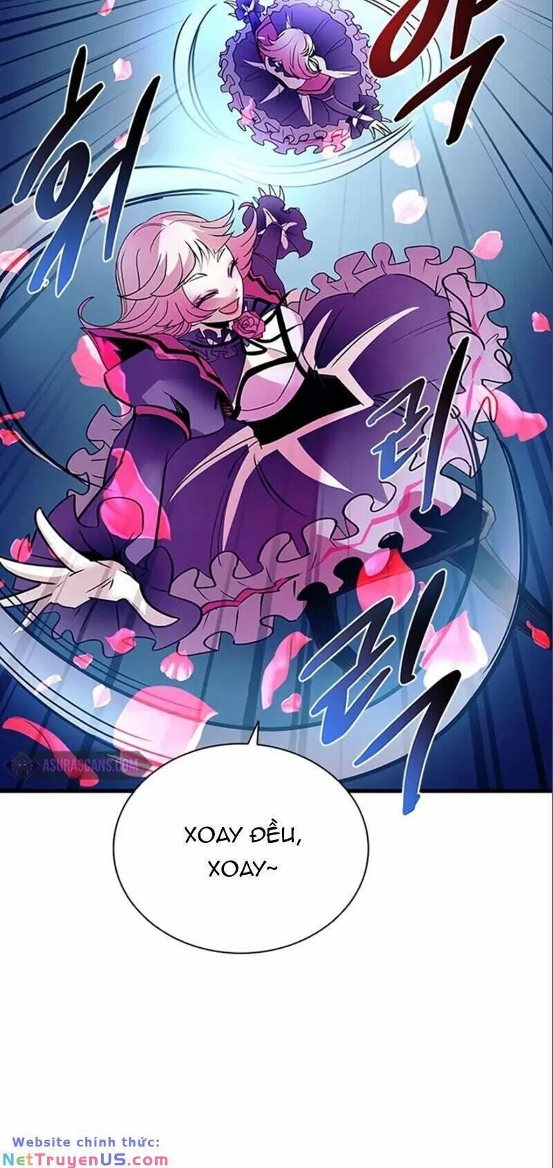 tiêu diệt ác nhân chapter 118 76