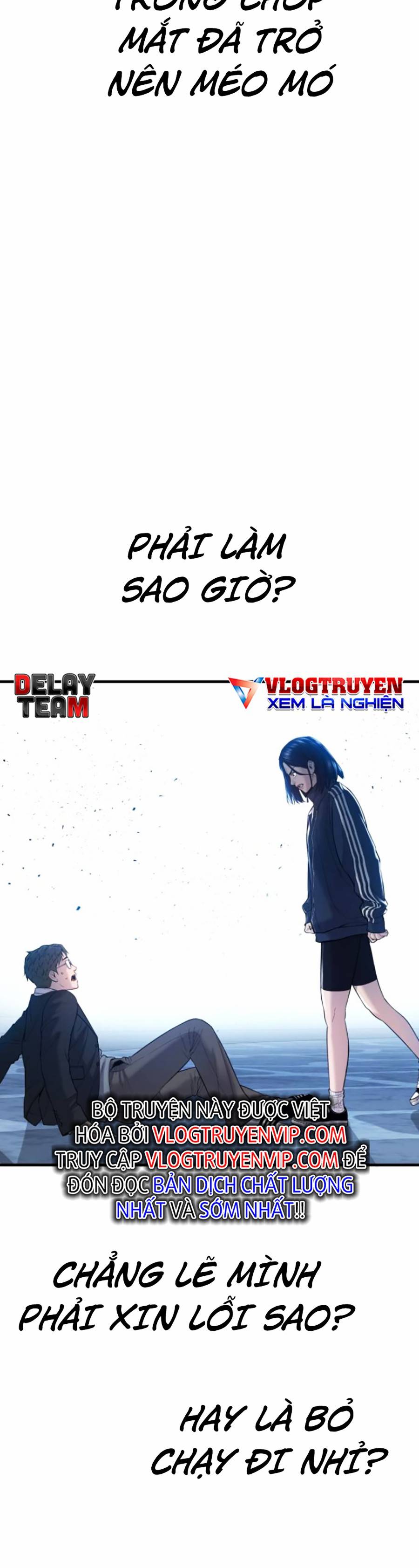 t.ộ.i p.h.ạ.m vị thành niên chapter 9 18