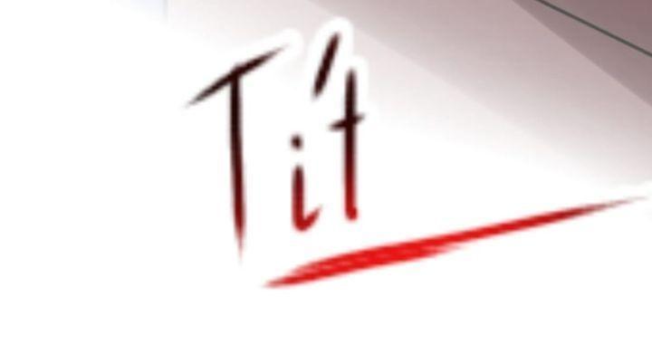 4 mùa có anh chapter 1 131