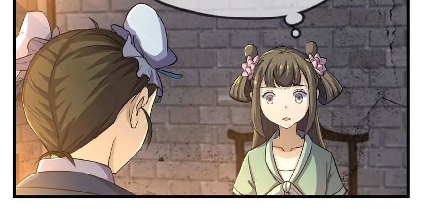 quẻ phi thiên hạ chapter 3 129