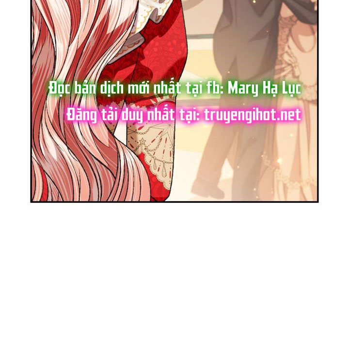 cha à, con không muốn kết hôn đâu chapter 70 21