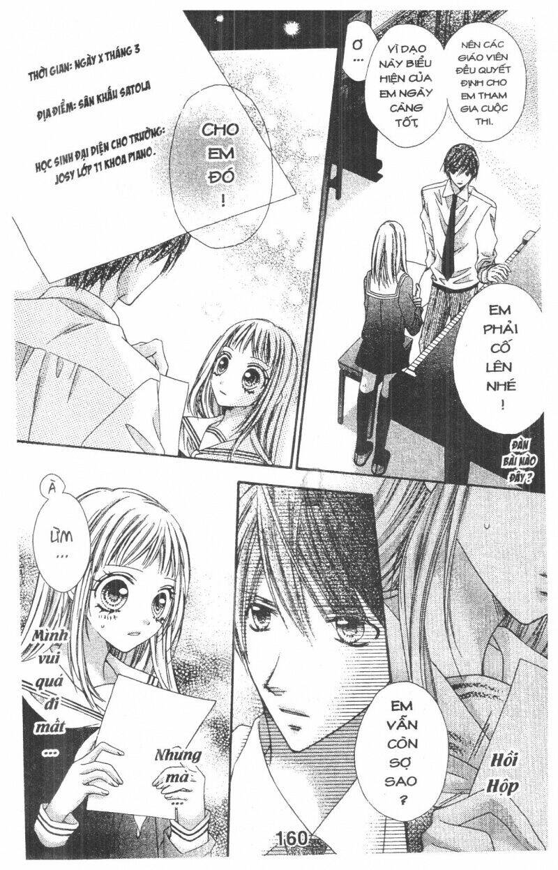 thiên đường rock chapter 1 160