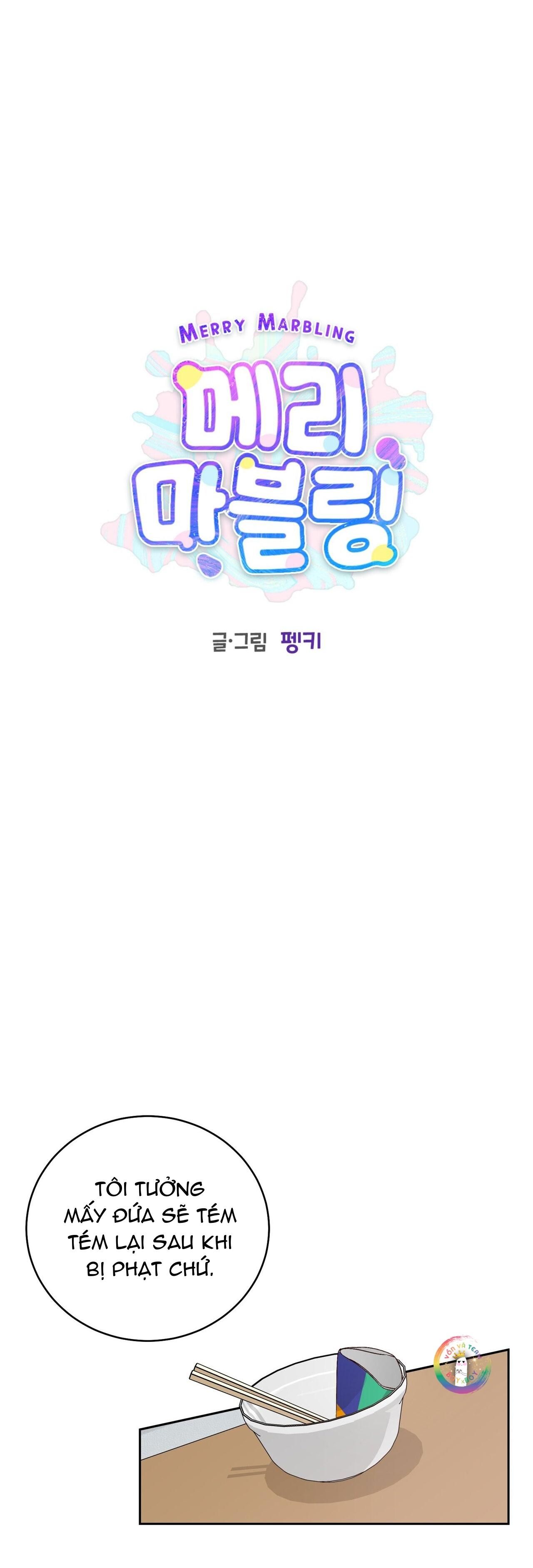 merry marbling chapter 23 11