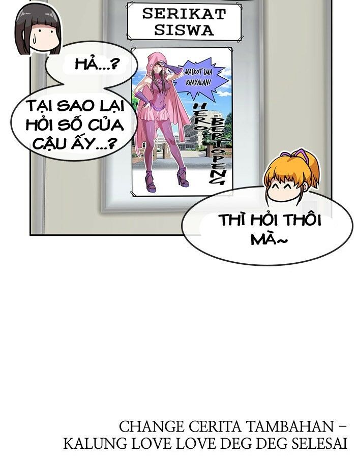 change (jinyuan) ss2 chapter 42.7 27