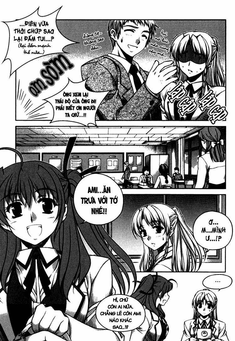 unbalance x unbalance chapter 14 7