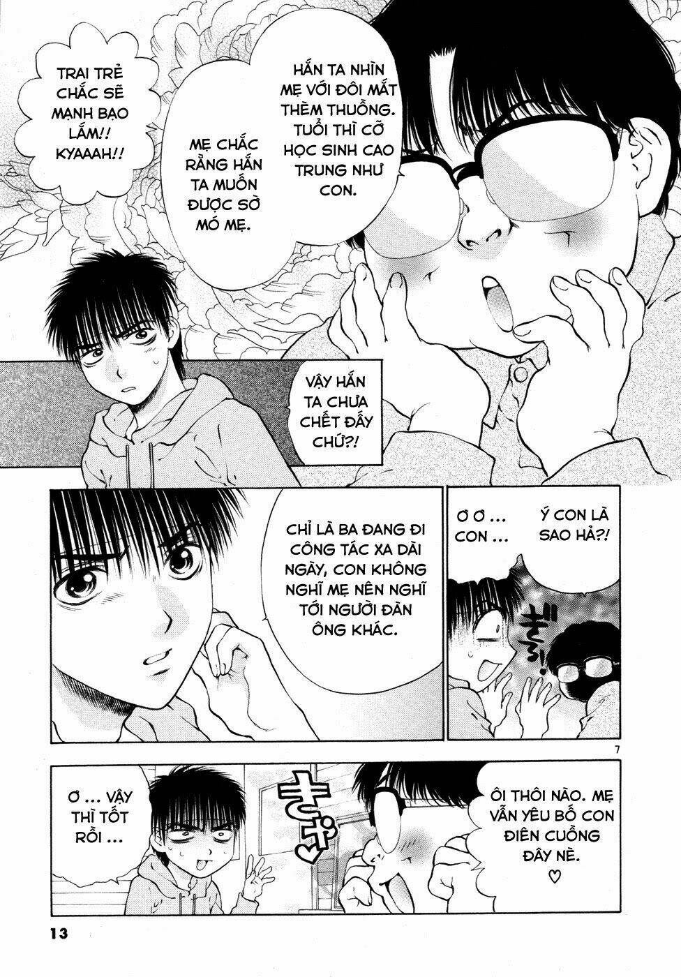 girls saurus dx chapter 53 17