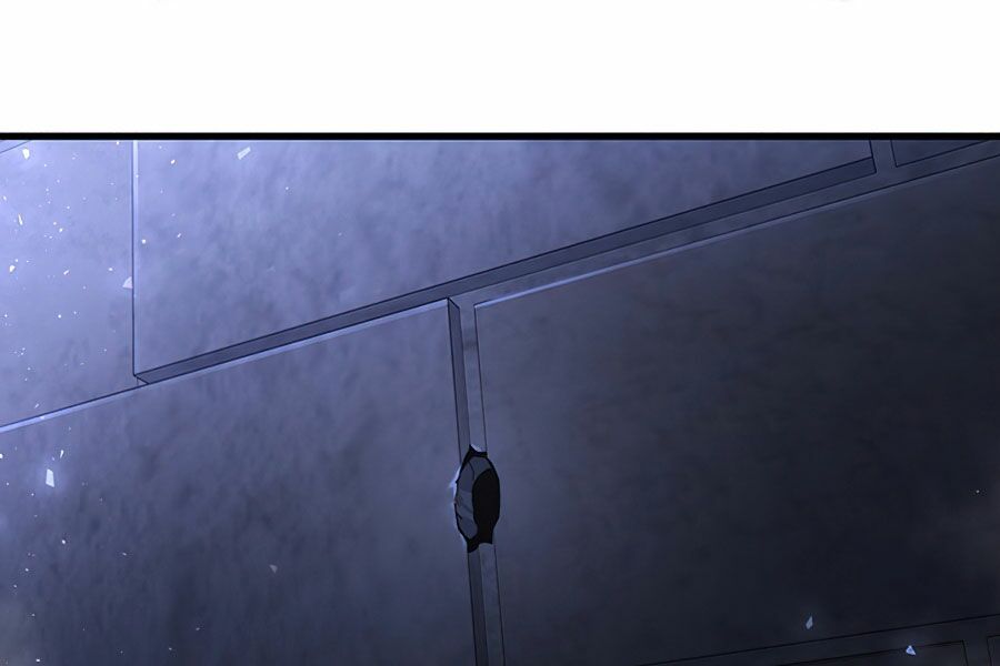 khát vọng trỗi dậy chapter 75 79