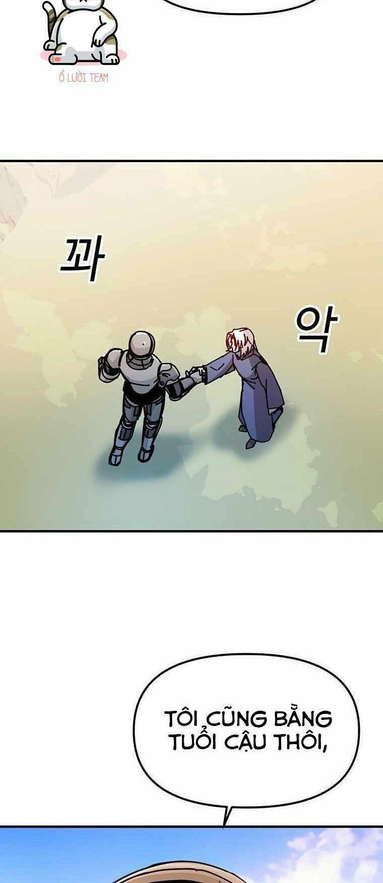 người chơi lỗi chapter 72 8