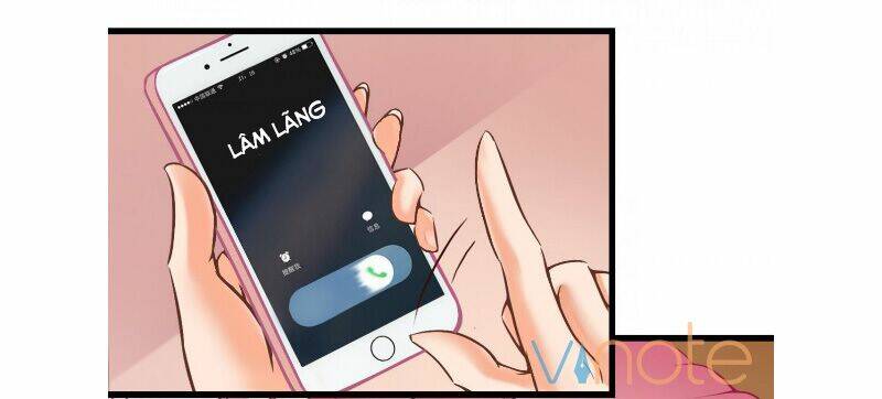 em muốn chiếm lấy nụ hôn của anh chapter 5 28