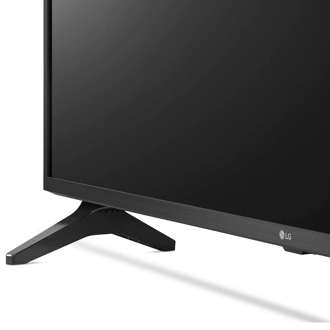 Smart Tivi LG 4K 50 inch 50UQ7550PSF - Model 2022