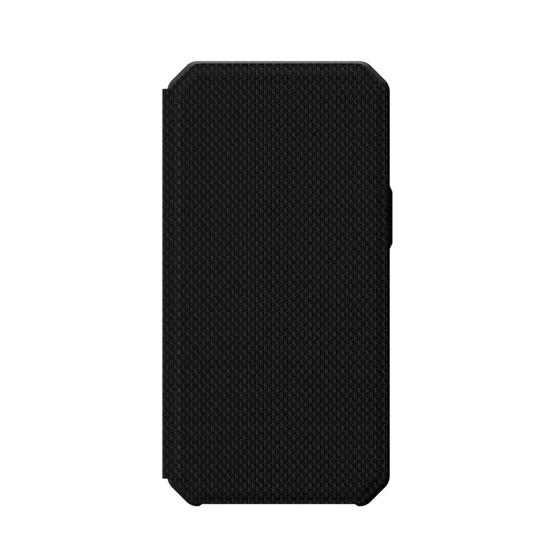 Bao da UAG Metropolis dành cho iPhone 14 Pro/14 Pro Max - Hàng Chính Hãng