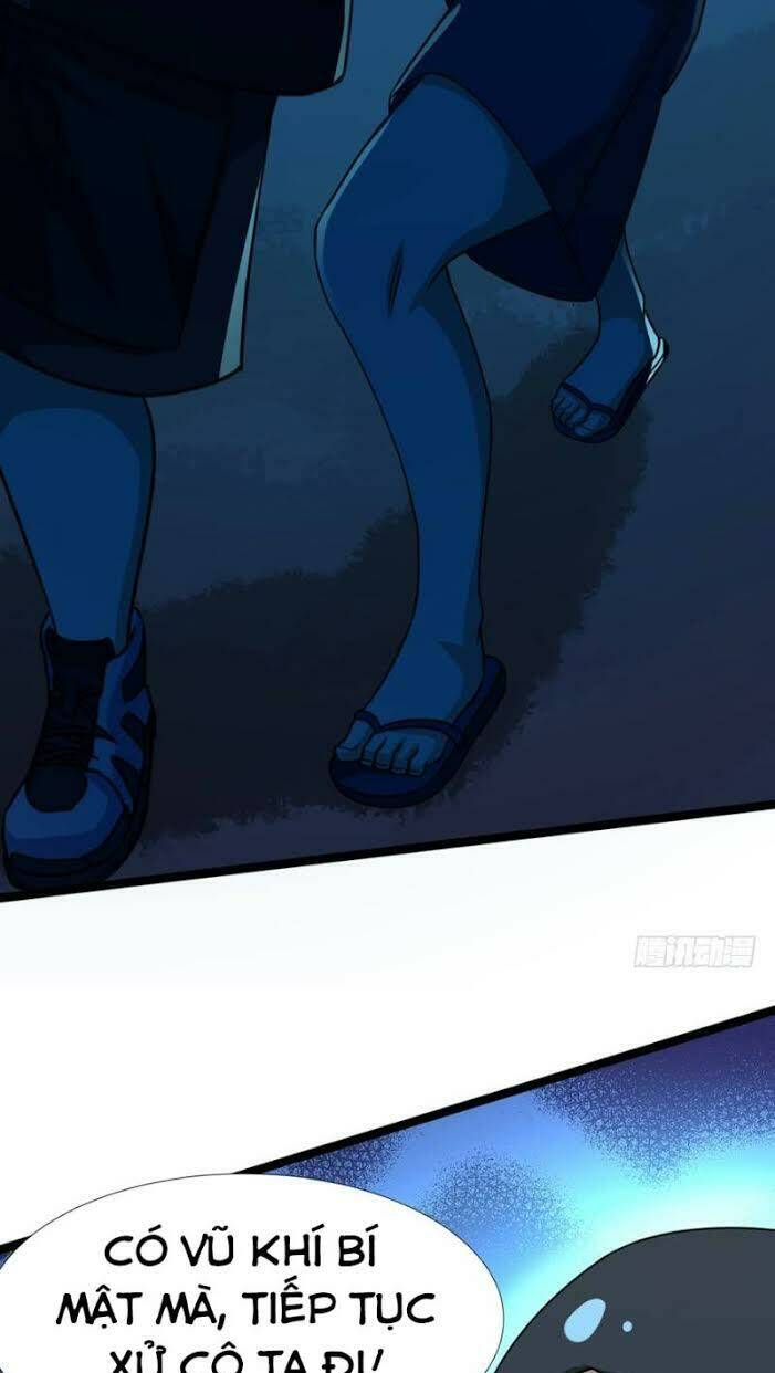 thập nhị thiên kiếp chapter 12 49