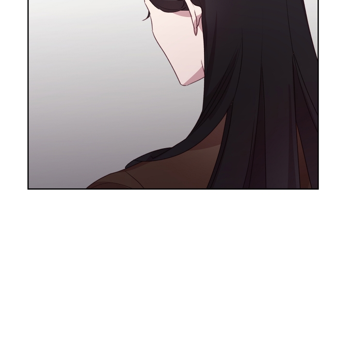 cuộc sống hai mặt của thần tượng chapter 16 47